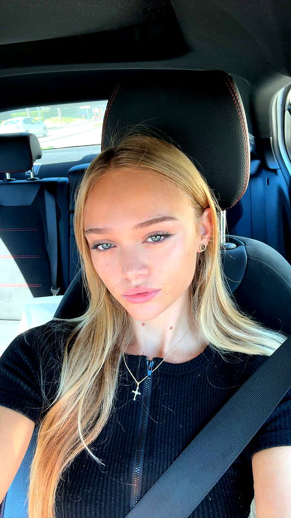 kydoddss image ~ Altpins