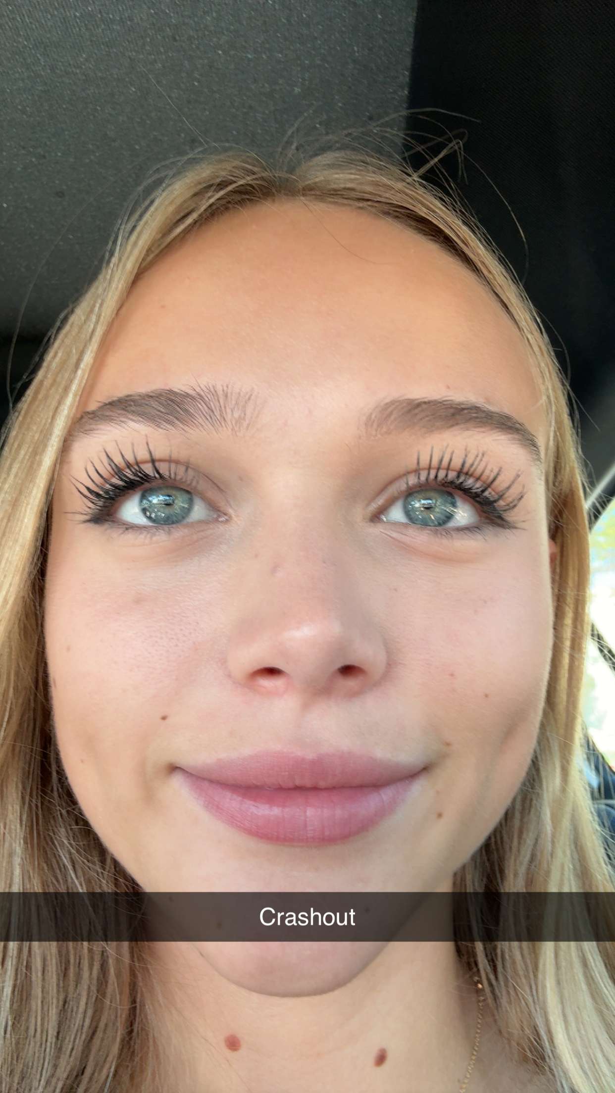 kydoddss snapchat image archive image