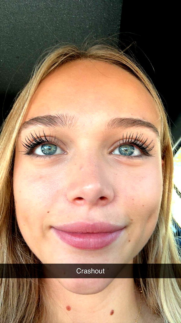 kydoddss image ~ Altpins