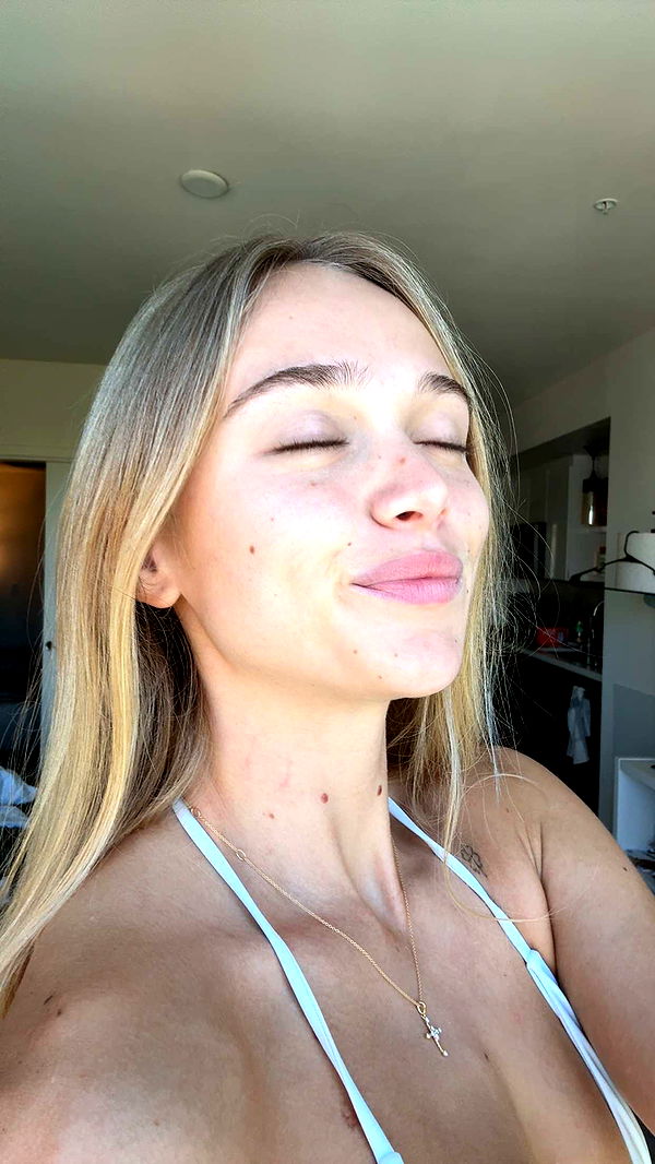 kydoddss image ~ Altpins