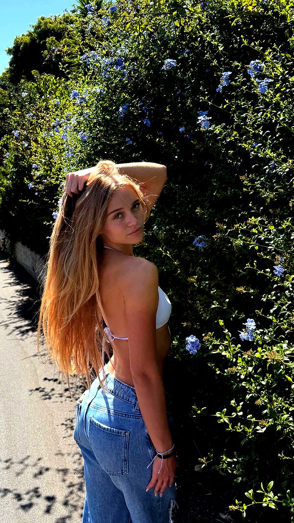 kydoddss image ~ Altpins