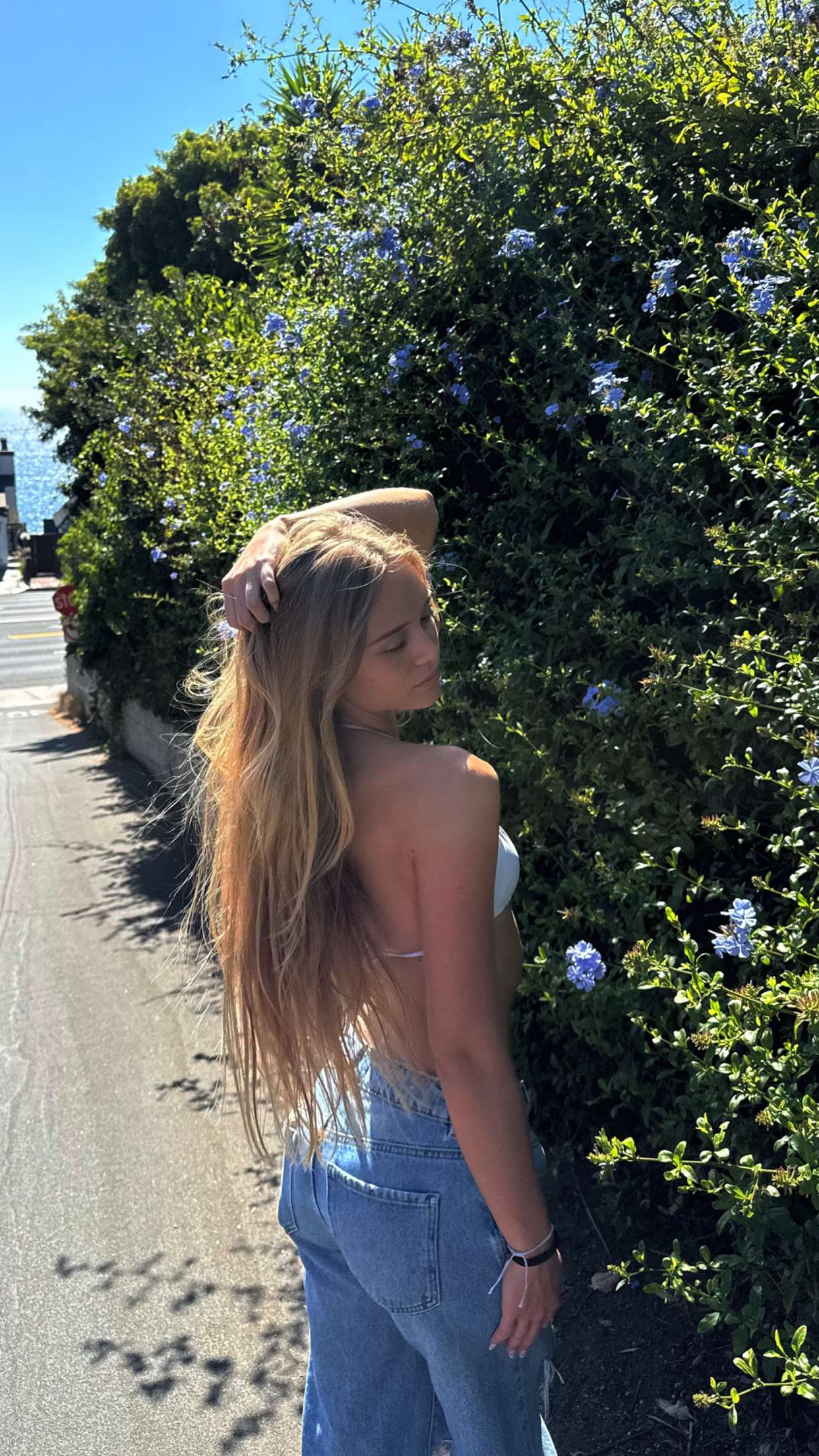 kydoddss snapchat image archive image