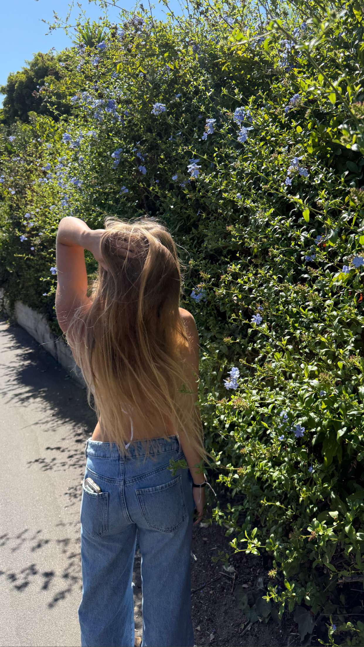 kydoddss snapchat image archive image