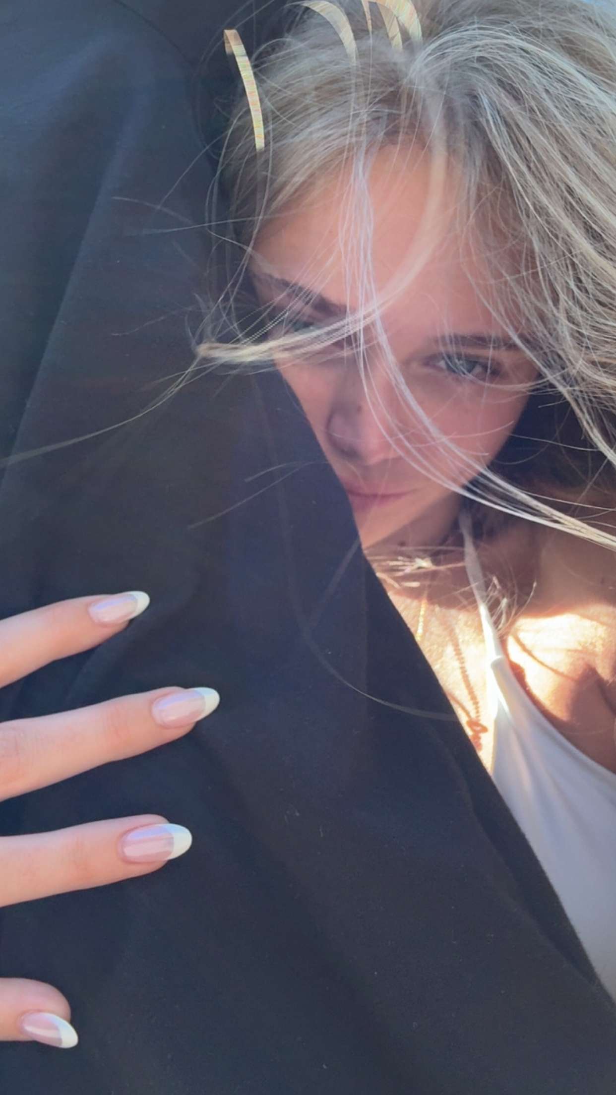 kydoddss snapchat image archive image