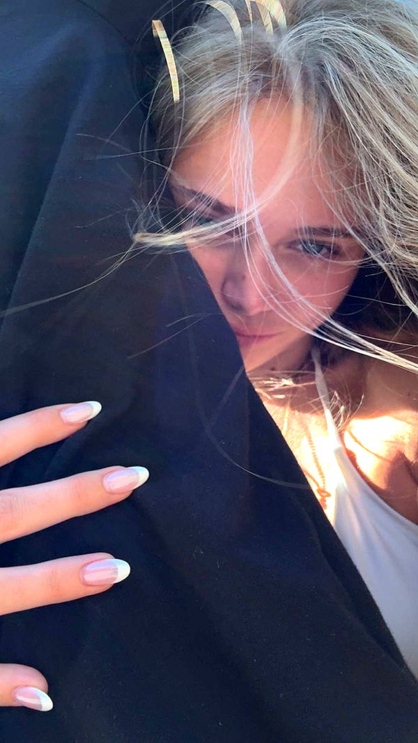 kydoddss image ~ Altpins