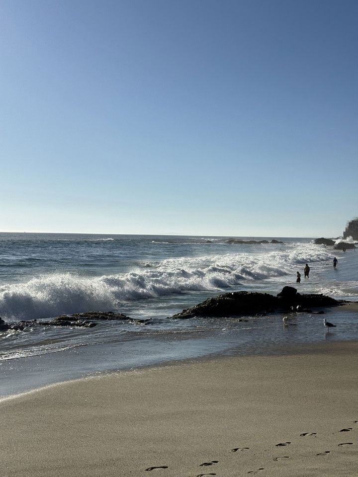 kydoddss snapchat image archive image