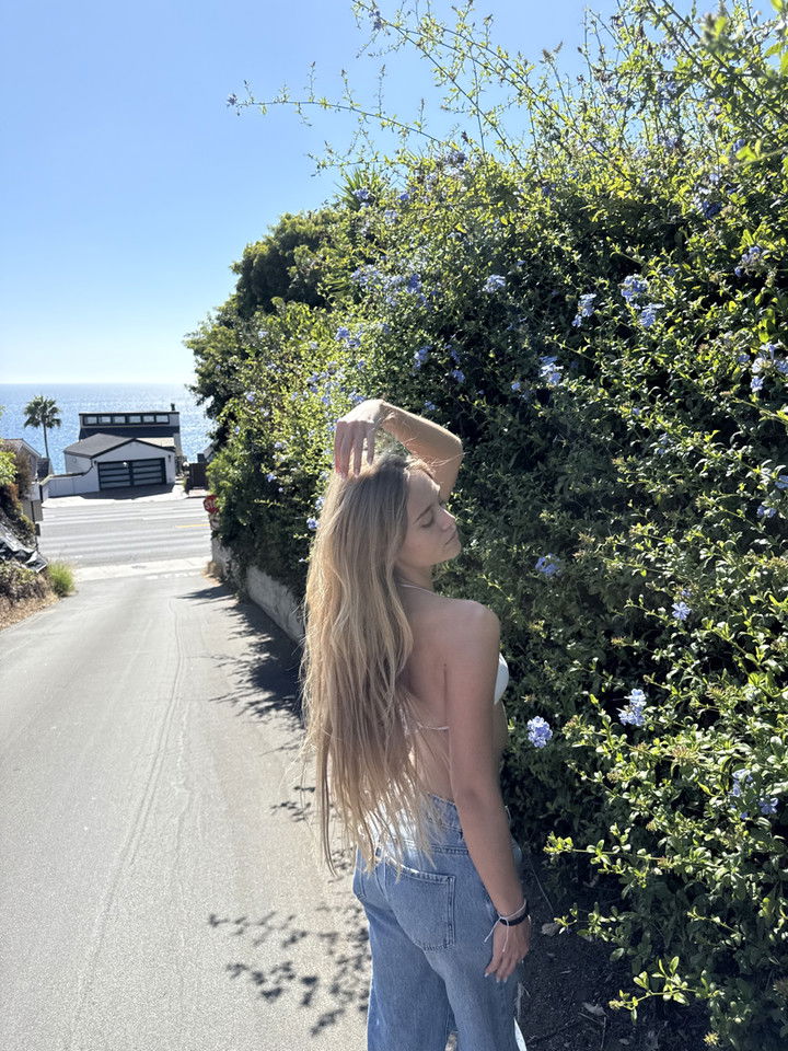 kydoddss snapchat image archive image