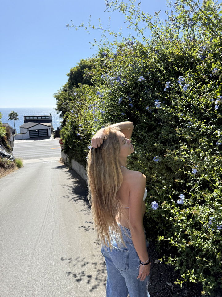 kydoddss snapchat image archive image