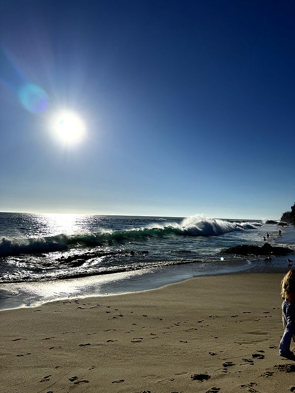 kydoddss image ~ Altpins