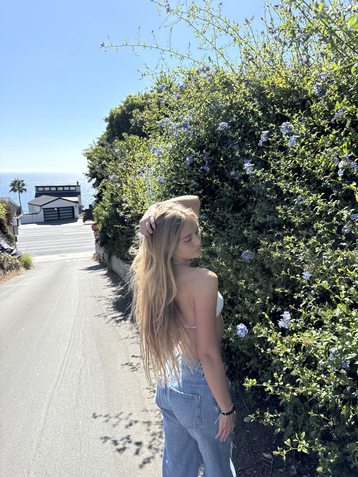 kydoddss snapchat image archive image