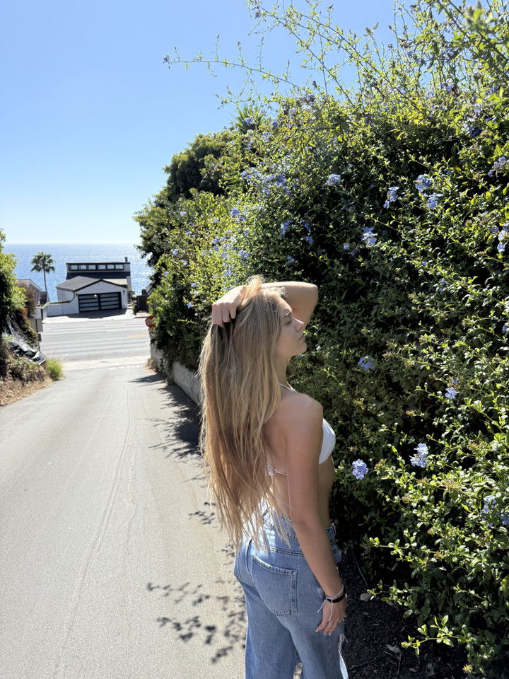 kydoddss snapchat image archive image