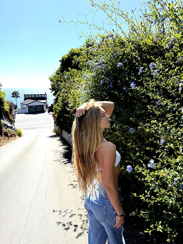 kydoddss image ~ Altpins