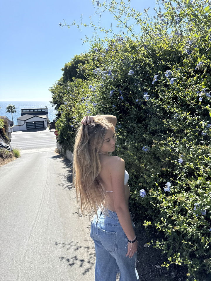 kydoddss snapchat image archive image