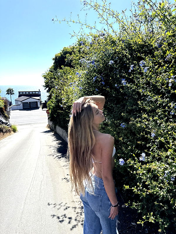 kydoddss image ~ Altpins