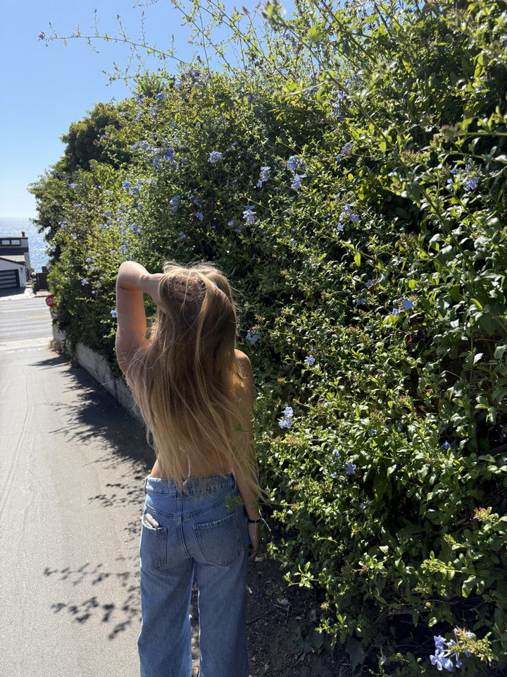 kydoddss snapchat image archive image