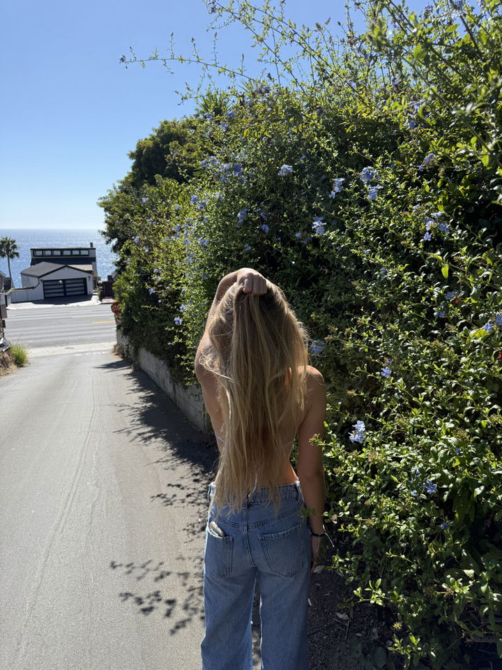 kydoddss snapchat image archive image