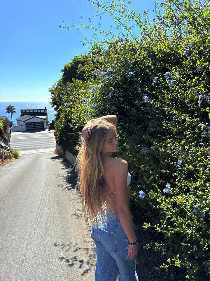 kydoddss snapchat image archive image