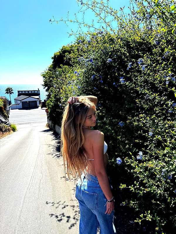 kydoddss image ~ Altpins