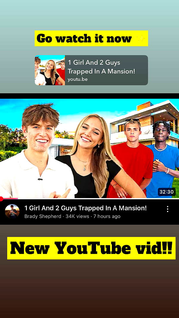 kydoddss image ~ Altpins