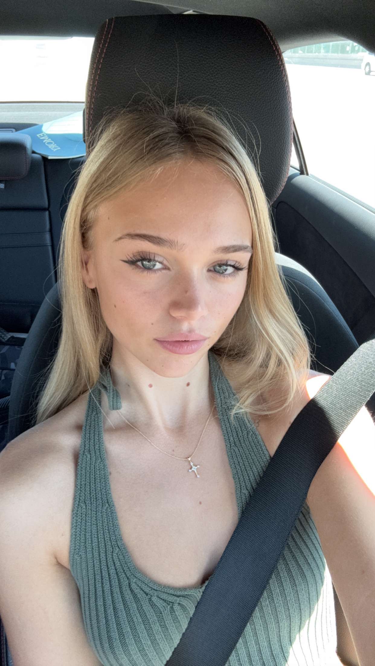 kydoddss snapchat image archive image