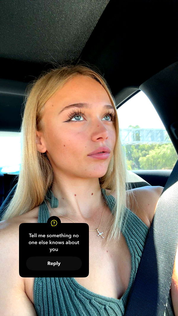 kydoddss image ~ Altpins