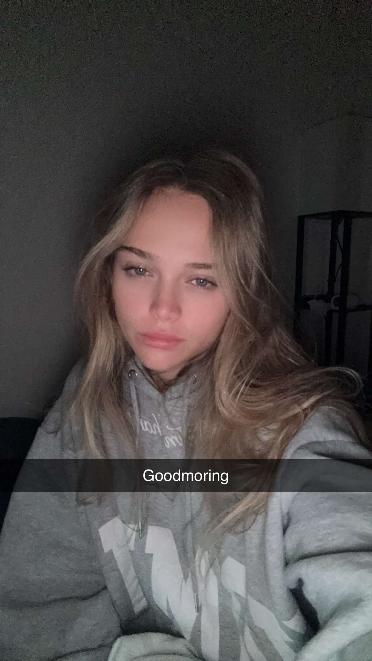 kydoddss snapchat image archive image