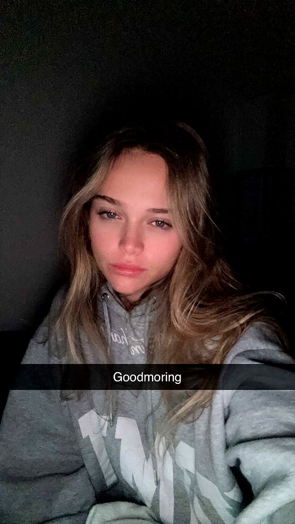 kydoddss image ~ Altpins