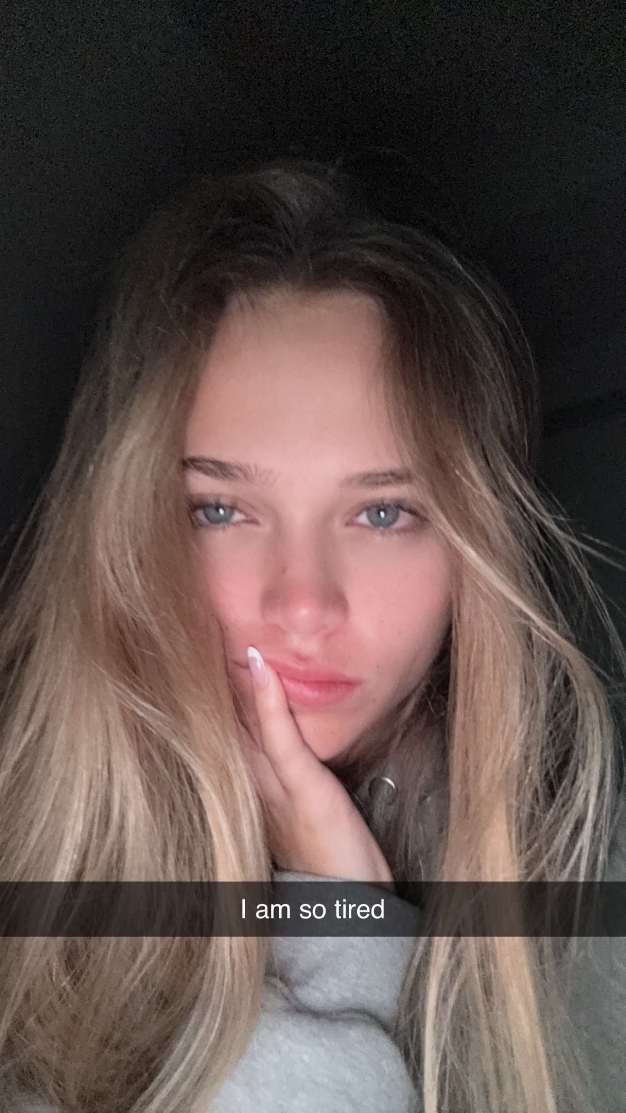 kydoddss snapchat image archive image