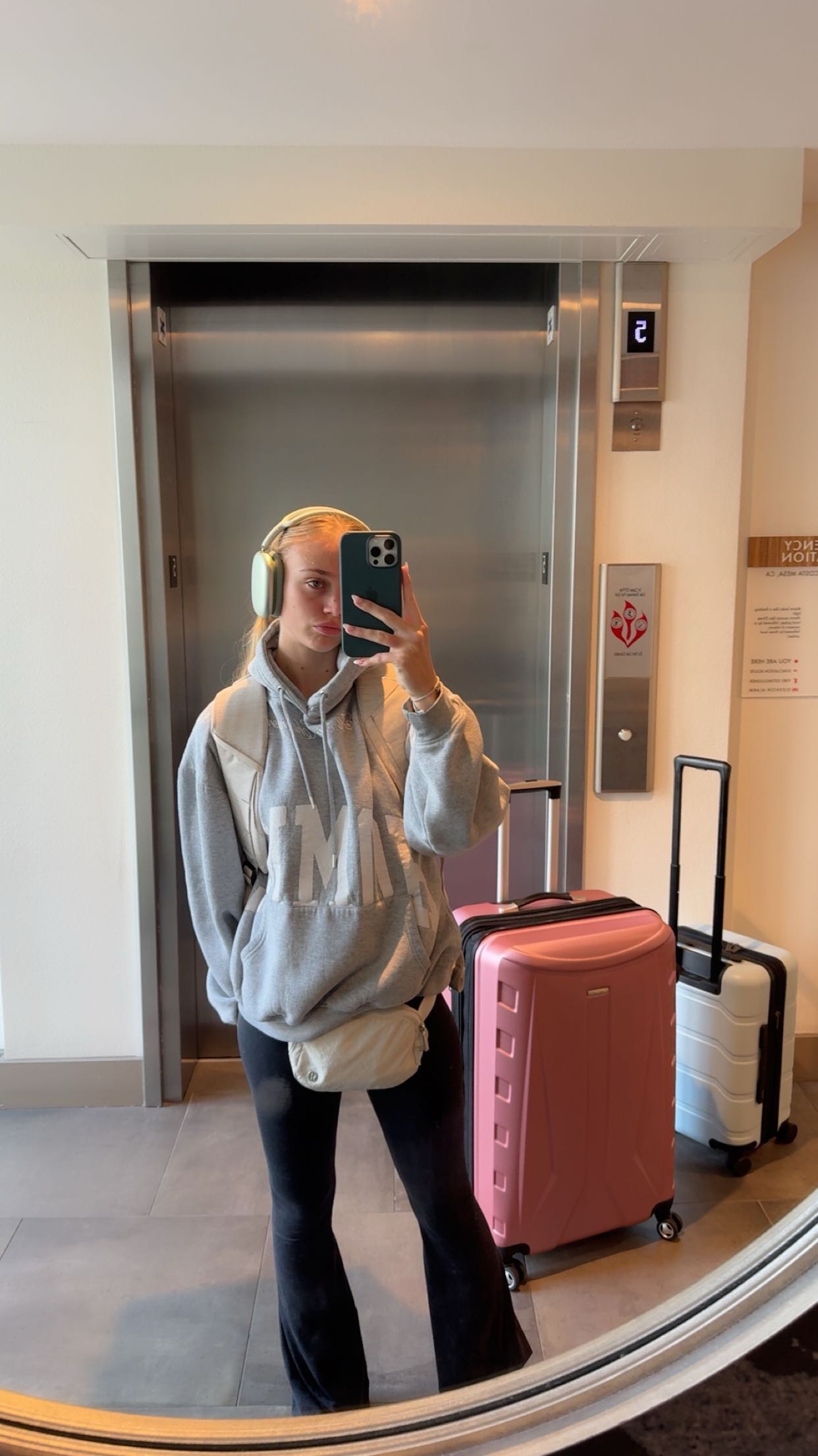 kydoddss snapchat image archive image