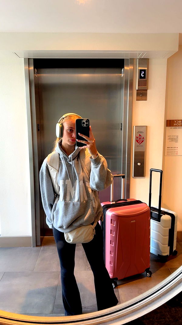 kydoddss image ~ Altpins