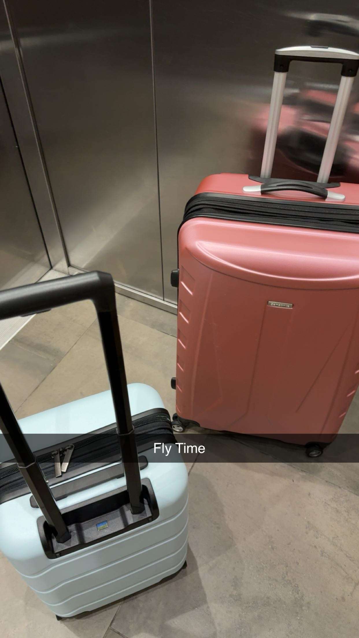 kydoddss snapchat image archive image