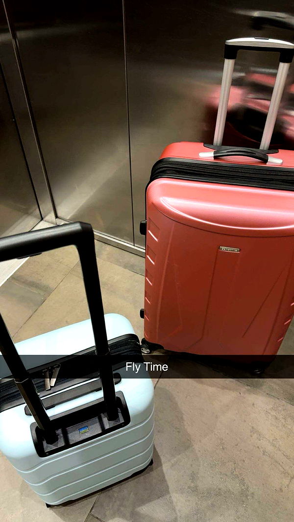 kydoddss image ~ Altpins