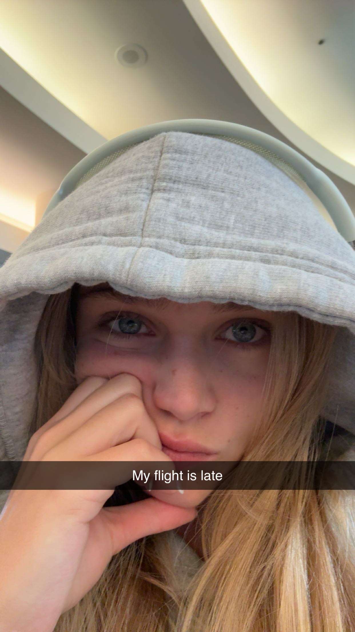 kydoddss snapchat image archive image