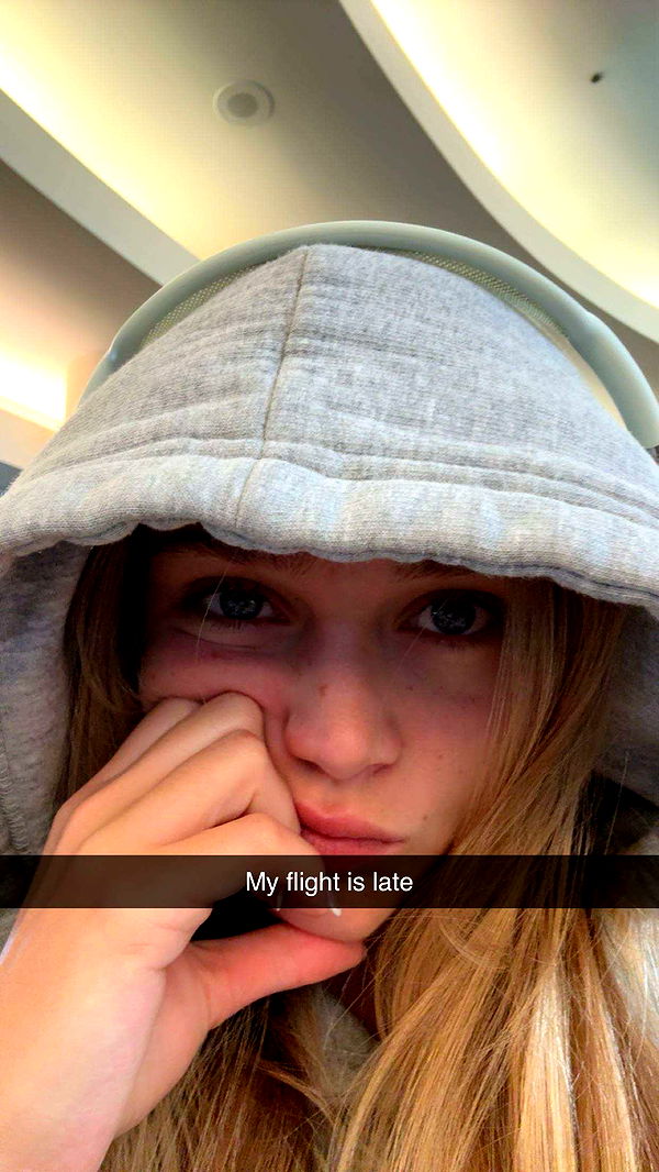 kydoddss image ~ Altpins