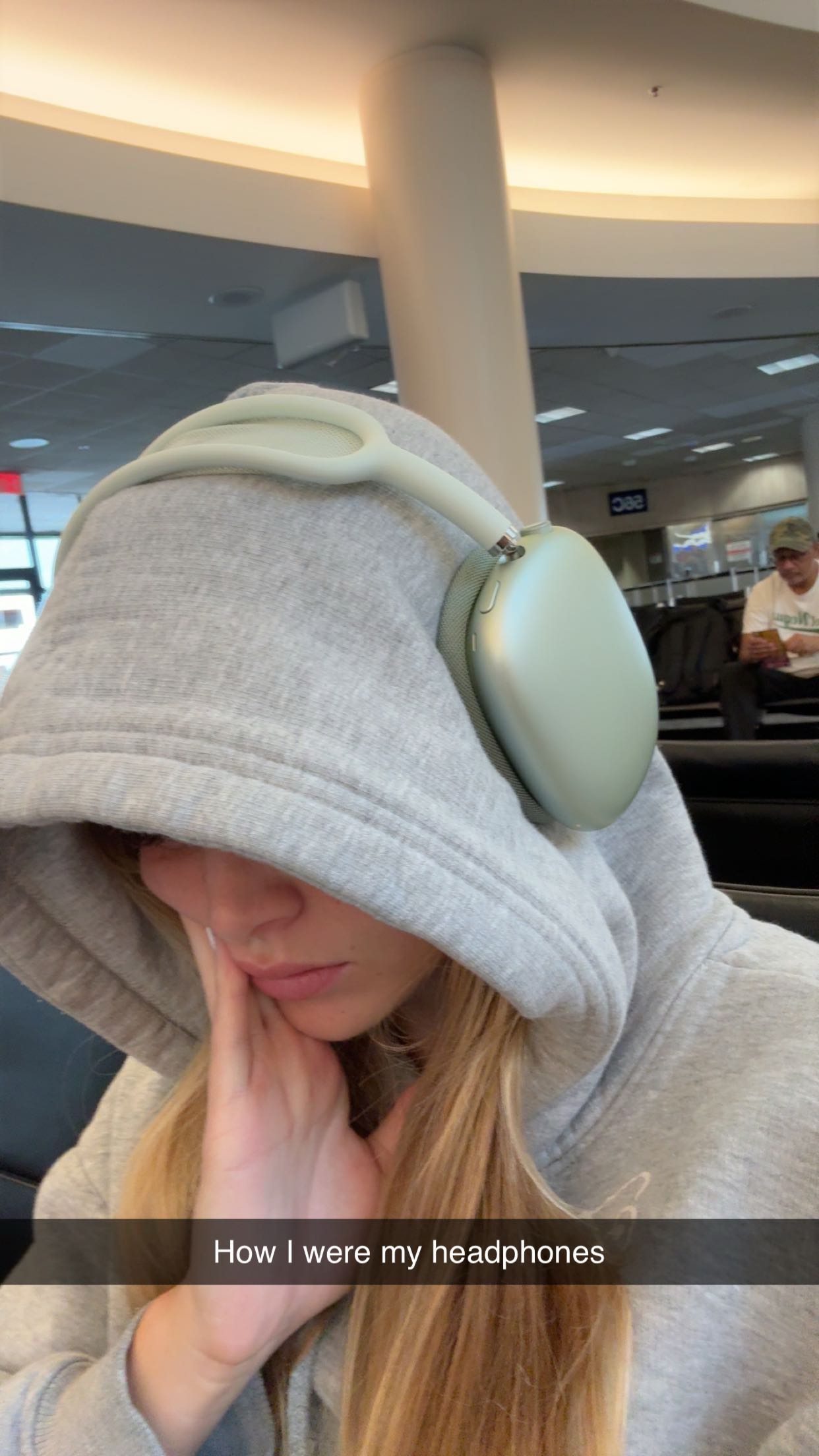 kydoddss snapchat image archive image