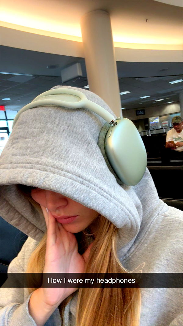 kydoddss image ~ Altpins