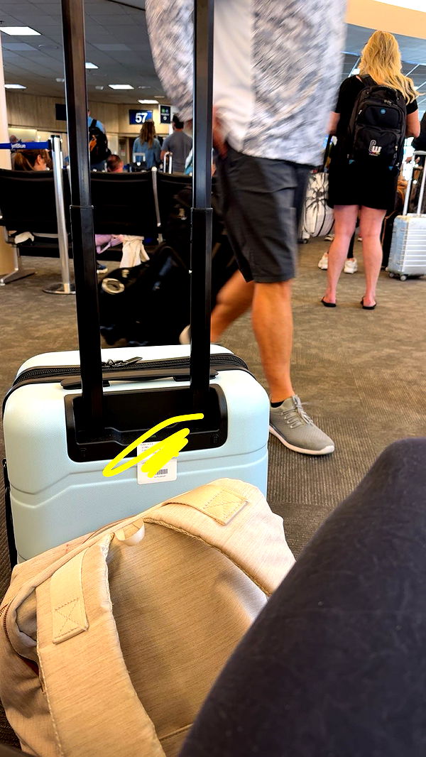 kydoddss image ~ Altpins