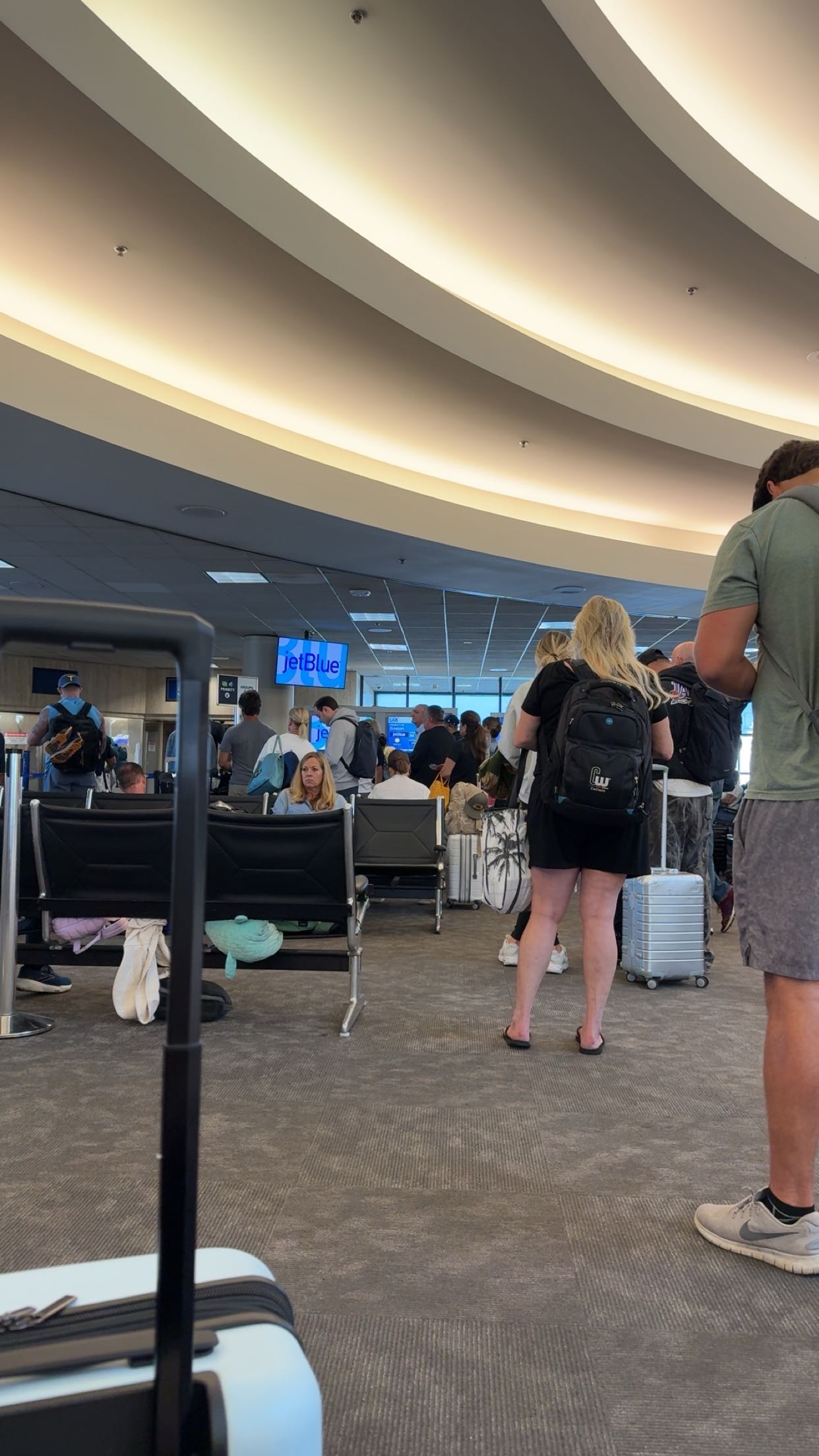 kydoddss snapchat image archive image