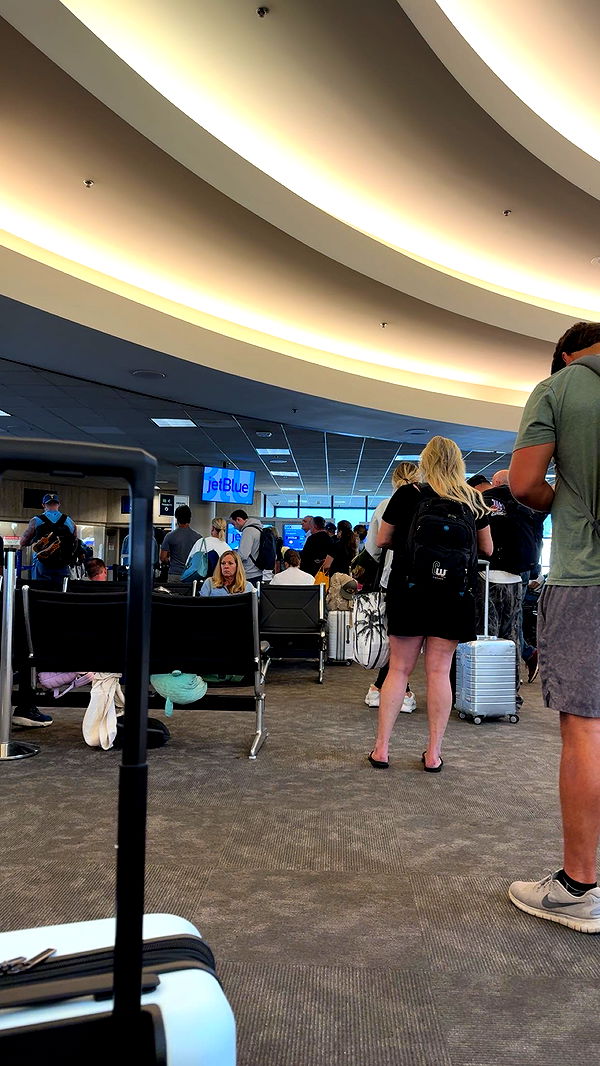 kydoddss image ~ Altpins