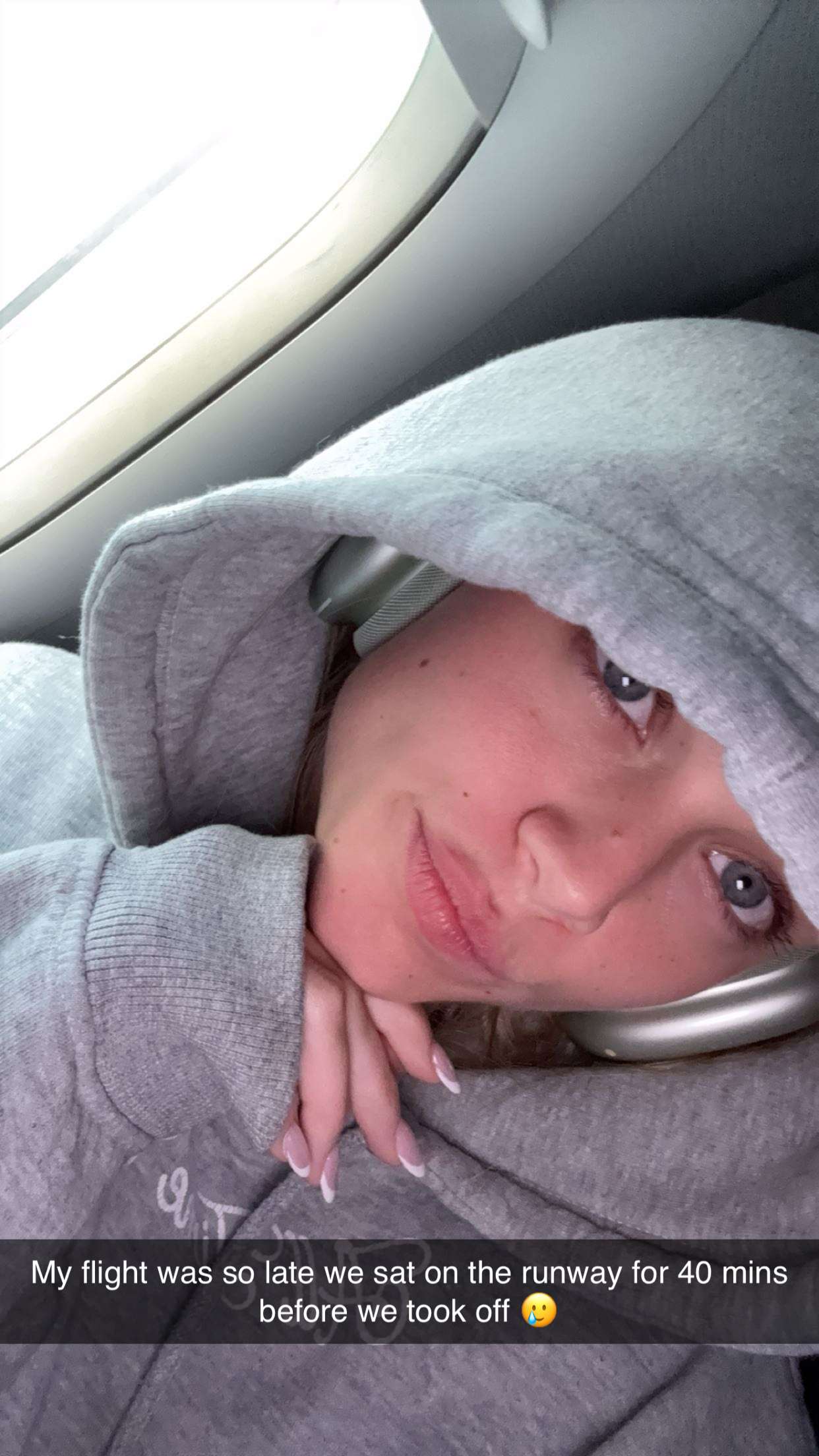 kydoddss snapchat image archive image