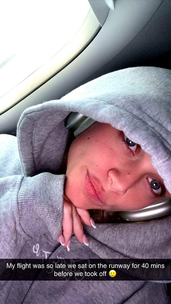 kydoddss image ~ Altpins