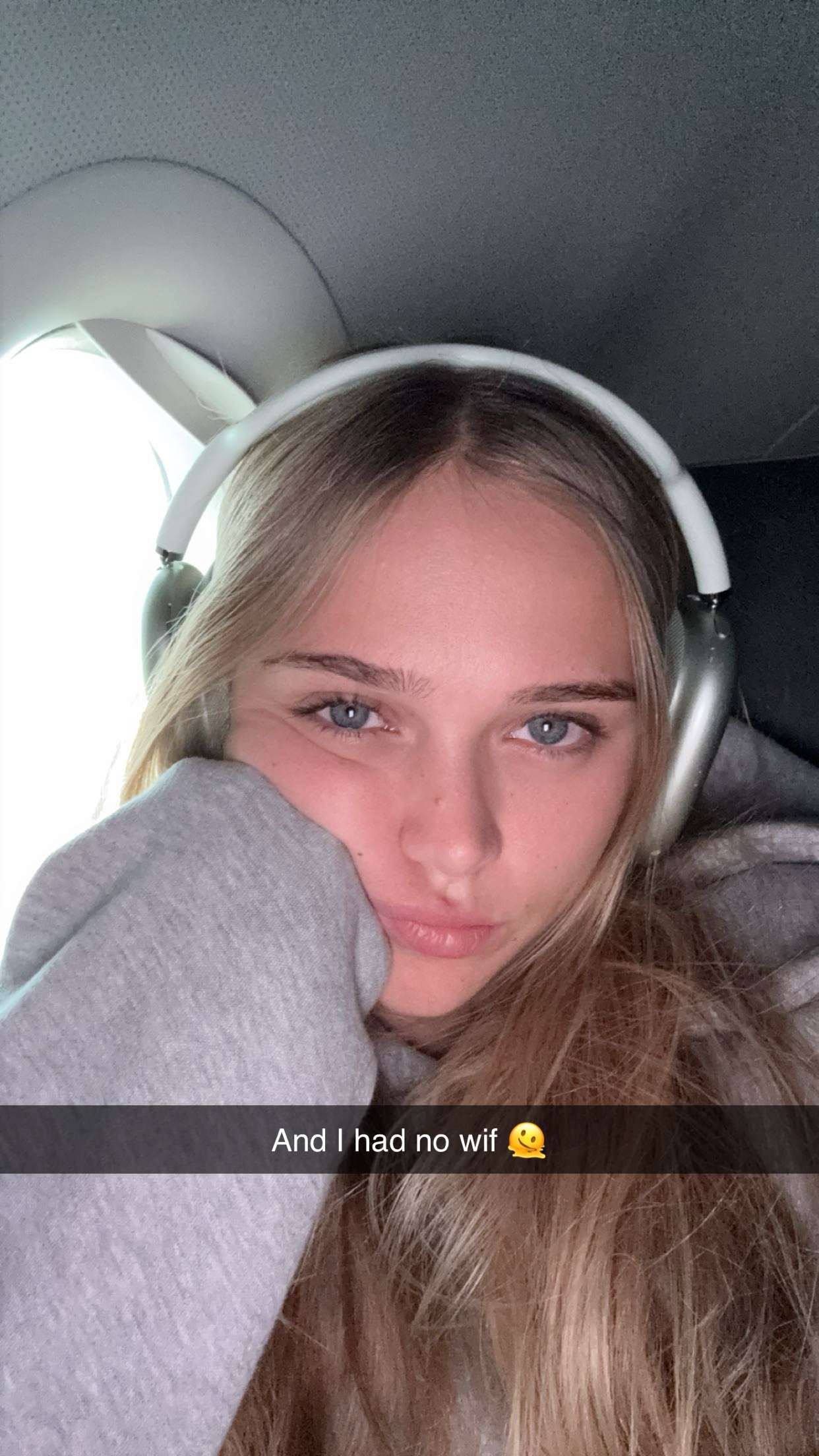 kydoddss snapchat image archive image