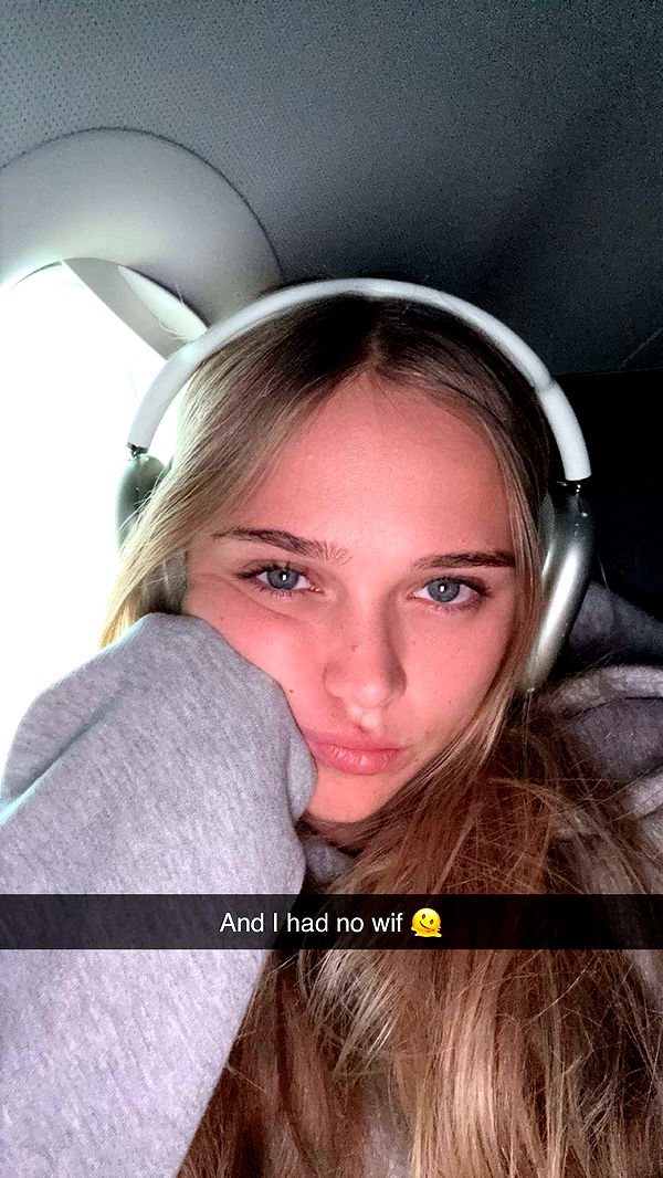 kydoddss image ~ Altpins