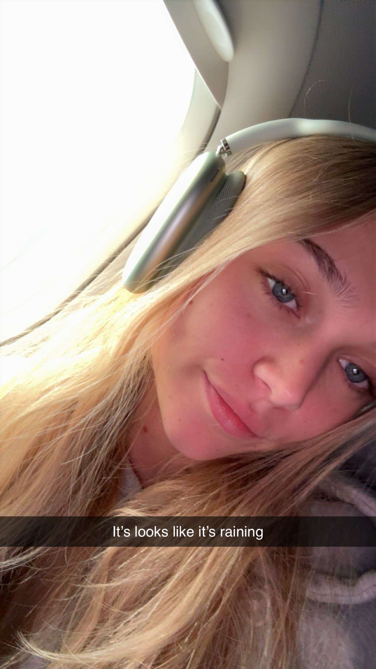 kydoddss snapchat image archive image