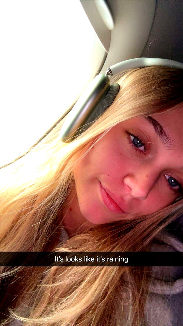 kydoddss image ~ Altpins