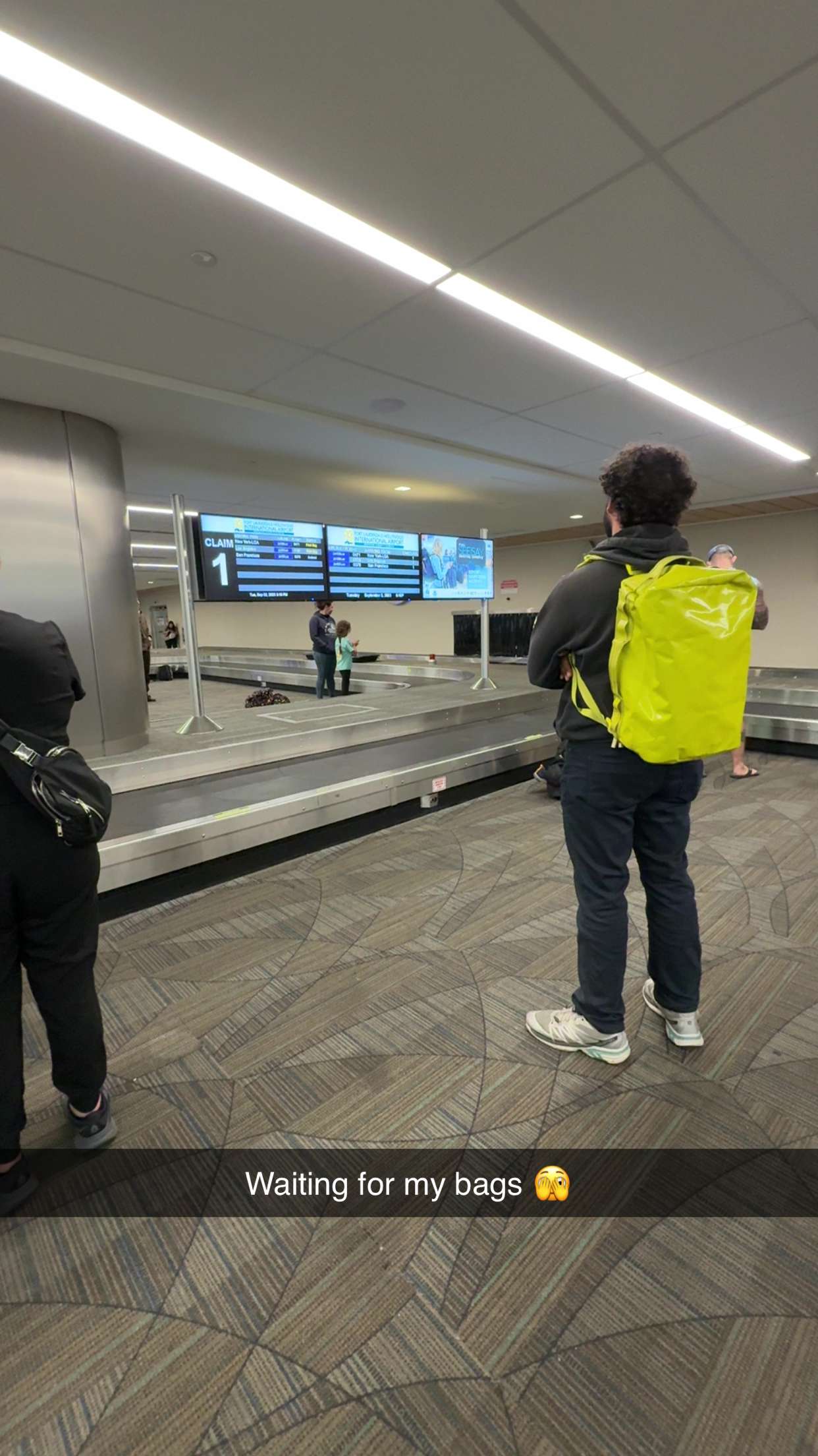 kydoddss snapchat image archive image