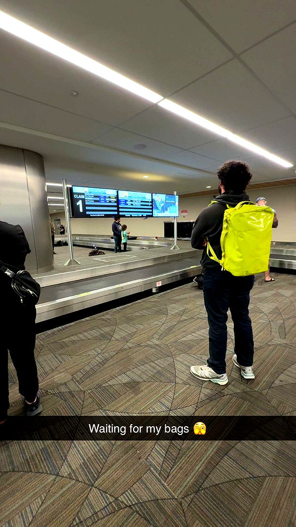 kydoddss image ~ Altpins