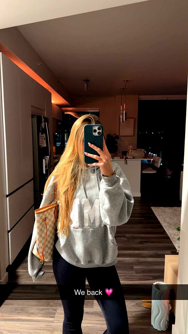 kydoddss image ~ Altpins