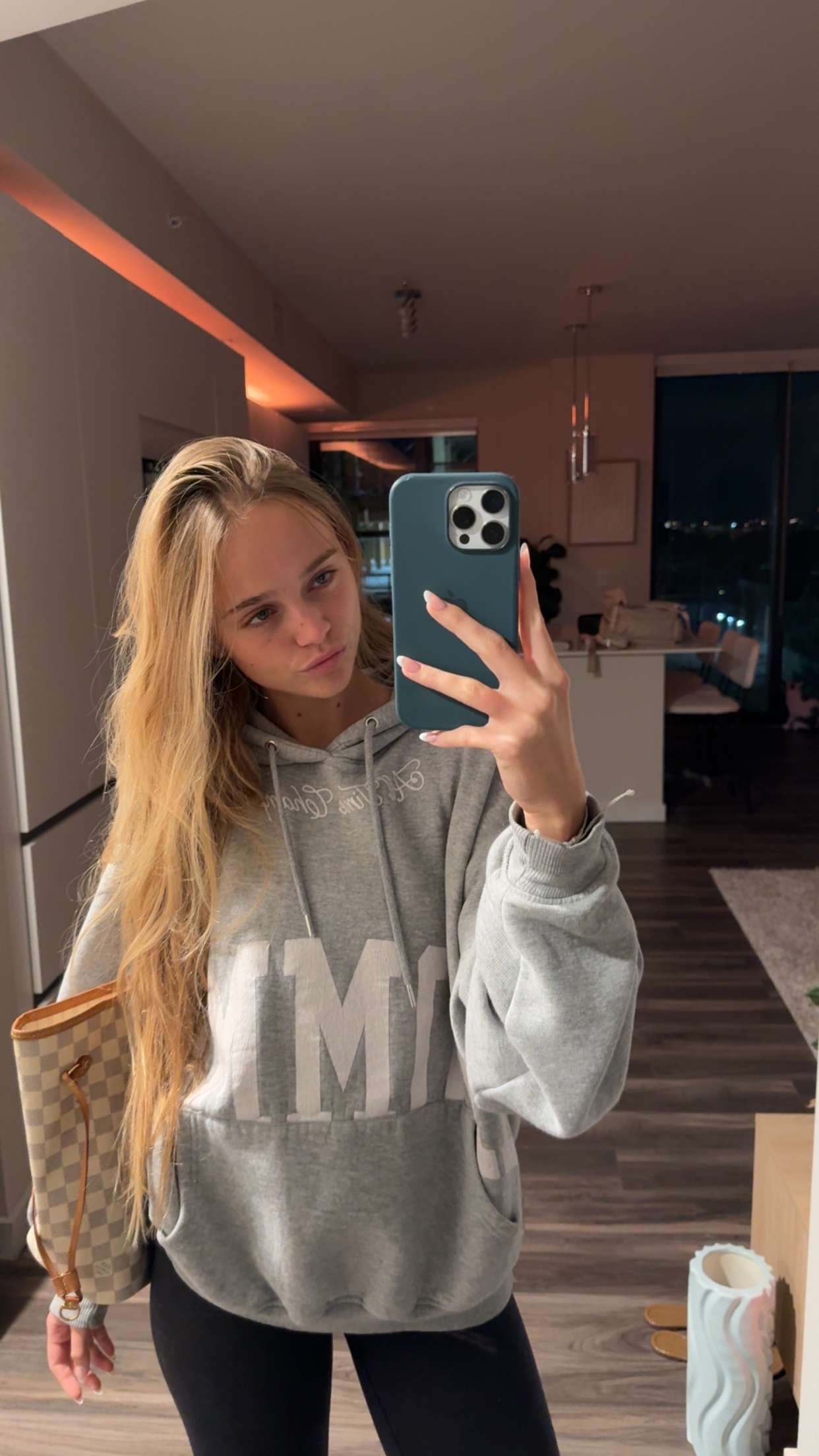 kydoddss snapchat image archive image