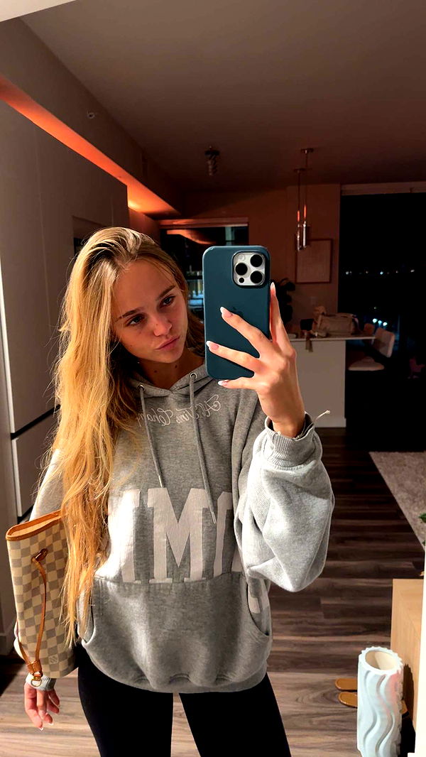 kydoddss image ~ Altpins